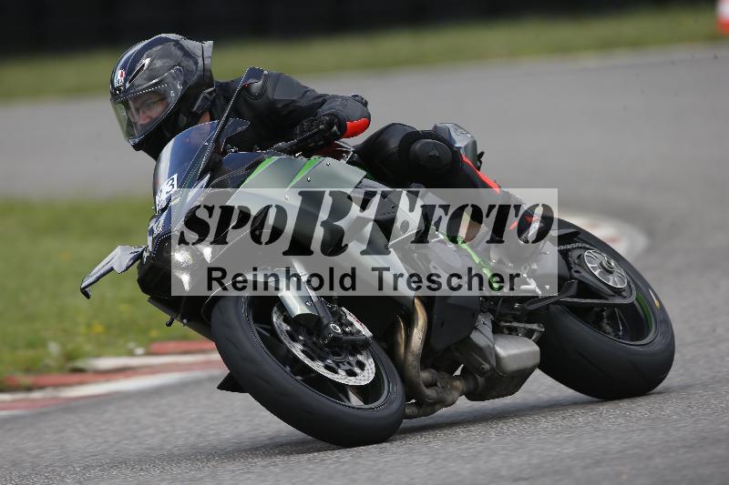 Archiv-2023/54 01.08.2023  FREERIDE TRAINING ADR/Gruppe M/23